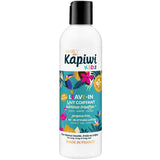 Leave-in Lait coiffant sans rinçage pour enfant cheveux bouclés, frisés, crépus Kapiwi Kids Kairly