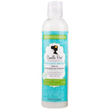 Camille Rose Coconut Water Leave-in detangling hair treatment sans rinçage hydratant et démêlant à l'eau de coco. 240ML