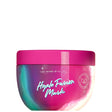 Masque capillaire hydratant Activateur de Boucles Les Secrets de Loly