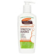 Stretch Marks Massage Lotion Palmer's Cocoa Butter Formula 250ml