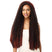 Mèches pour Vanilles et Twist Outr X-Pression Springy Bohemian Twist longueur 30 pouces