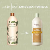 Après-shampoing Hydratant True Textures - Mizani