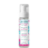 Mousse Bouclante - Activilong ACTICURL Expert