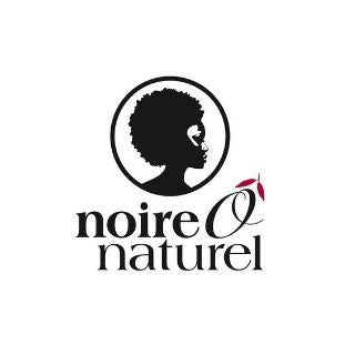 Les soins capillaires bio Noire O Naturel sur diouda.fr