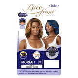 Perruque HD lace bob body wave Outre Moriah