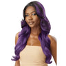 Perruque Lace HD Longue Body Wave Tanisha - Outré