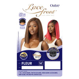 perruque-lace-front-straight-bob-outre-fleur