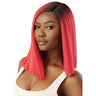 perruque-lace-front-straight-bob-red-outre-fleur