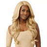 Perruque Body Wave Lace HD Alika - Outré