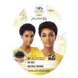 Perruque Pixie Cut Kinky Curly Inej - Outré