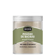 Poudre de Fruits de Baobab WAAM 100% pure et naturelle