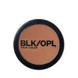 Black Opal Poudre Matifiante True Color - Caramel Crush 