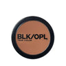 Black Opal Poudre Matifiante True Color - Caramel Crush 