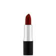 Rouge à lèvres Rouge foncée Sacha Cosmetics Berry Bronze