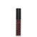 rouge à levre liquide mat berry 'Doh Say I Say' Intense Matte Lip Velvet - Sacha Cosmetics