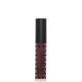 rouge à levre liquide mat berry 'Doh Say I Say' Intense Matte Lip Velvet - Sacha Cosmetics