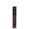 rouge à levre liquide mat berry 'Doh Say I Say' Intense Matte Lip Velvet - Sacha Cosmetics