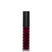 rouge à levre liquide mat rouge hang over red Intense Matte Lip Velvet - Sacha Cosmetics