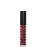 rouge à levre liquide mat marron hashtag Intense Matte Lip Velvet - Sacha Cosmetics