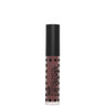 rouge à levre liquide mat mauve rose 'Nude All Day' Intense Matte Lip Velvet - Sacha Cosmetics