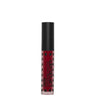 rouge à levre liquide mat rouge 'Pass The Money' Intense Matte Lip Velvet - Sacha Cosmetics