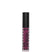 rouge à levre liquide mat mauve clair 'The IT Colour' Intense Matte Lip Velvet - Sacha Cosmetics