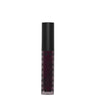 rouge à levre liquide mat améthyste 'You Only Live Once' Intense Matte Lip Velvet - Sacha Cosmetics