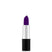 Rouge à lèvres Mat Intense violet foncé Sacha Cosmetics Electric Avenue