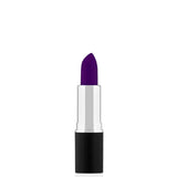 Rouge à lèvres Mat Intense violet foncé Sacha Cosmetics Electric Avenue