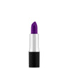 Rouge à lèvres Mat Intense Violet Sacha Cosmetics Don't Violet Me