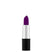 Rouge à lèvres Mat Intense violet Sacha Cosmetics Smokey Purple