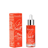 Sérum Booster d'éclat Pink Oil - Kadalys