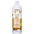 Shampoing démêlant Enfant Cheveux bouclés, frisés, crépus 300ml Mulato