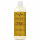 Leave-in Extra Moisture Detangler Raw Shea Butter - Shea Moisture