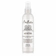 Shea Moisture- 100% Virgin Coconut Oil - Soin sans rinçage Leave-in Treatment. 237ML