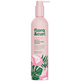 Lotion Démêlante Sans rinçage Rose & Honey - Flora & Curl