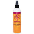 Spray anti-frisottis protège les boucles de l'humidité Formule sans alcool - Jessicurl 237ml