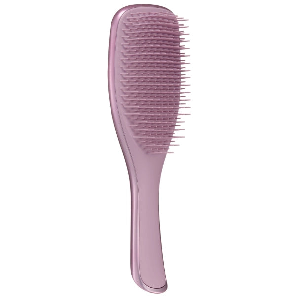 Brosse Ultimate Detangler Chrome - Tangle Teezer