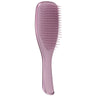 Brosse Ultimate Detangler Chrome - Tangle Teezer