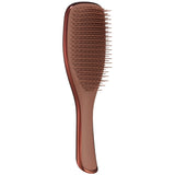 Brosse Ultimate Detangler Chrome - Tangle Teezer