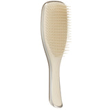 Brosse Ultimate Detangler Chrome - Tangle Teezer