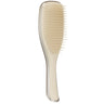 Brosse Ultimate Detangler Chrome - Tangle Teezer