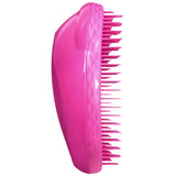 Tangle Teezer Brosse Cheveux fins & Fragiles 