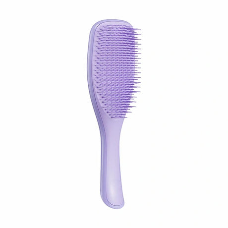 Brosse Tangle Teezer Ultimate Detangle Natually Curly Purple Passion