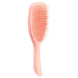 Brosse Cheveux Epais et Longs Tangle Teezer LARGE Peach Glow