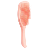 Brosse Cheveux Epais et Longs Tangle Teezer LARGE Peach Glow