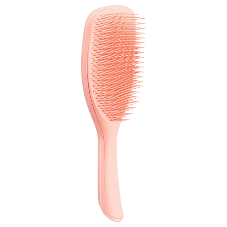 Brosse Cheveux Epais et Longs Tangle Teezer LARGE Peach Glow