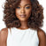 Tissage Semi-Naturel Purple Pack Long 3 pièces Textured Loose Curl - Outré 