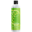 TropikalBliss Lime Zest Wonder Jelly - Gelée Coiffante et Hydratante cheveux bouclés