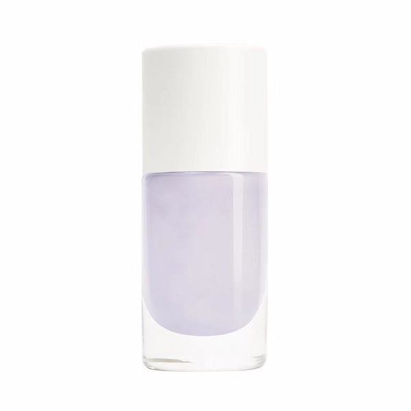 Vernis Lilas PAOLA - Nailmatic Pure Color